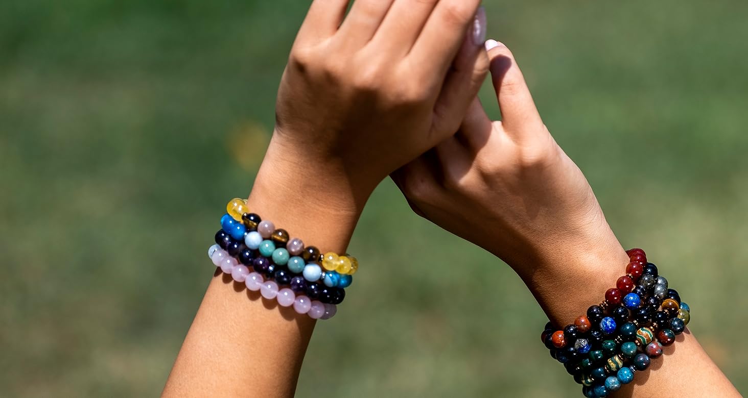 Djuna Jewelry Store -Djuna Jewelry Store 2fd332e8 19ac 4976 a4d0 e325743f9e4f. CR074862402664 PT0 SX1464 V1