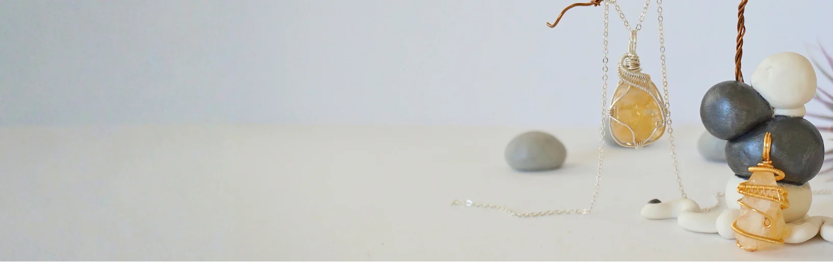 Djuna Jewelry Store -Djuna Jewelry Store Citrine Banner Blank a7c80f7c b457 4328 9355 7941d9f1b56f