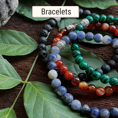 Djuna Jewelry Store -Djuna Jewelry Store Sunglasses 3