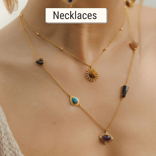 Djuna Jewelry Store -Djuna Jewelry Store Sunglasses 4