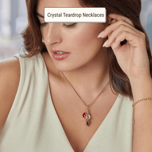 Djuna Jewelry Store -Djuna Jewelry Store Sunglasses 6 min