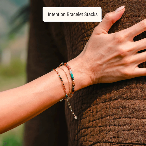 Djuna Jewelry Store -Djuna Jewelry Store Sunglasses 7