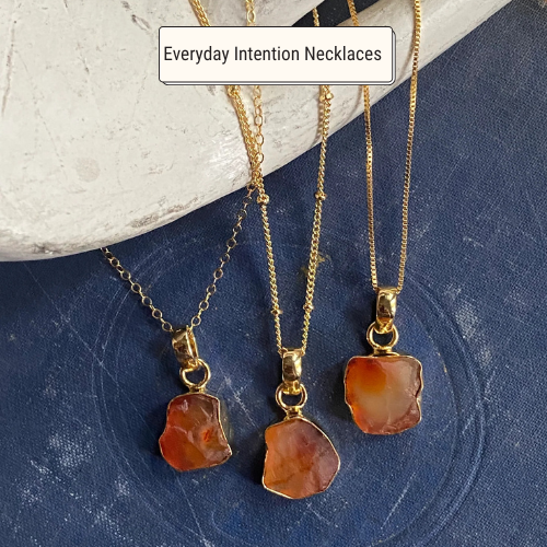 Djuna Jewelry Store -Djuna Jewelry Store Sunglasses 8