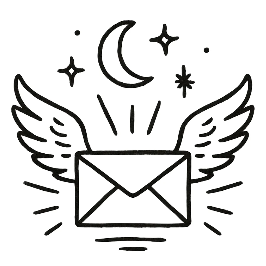 Djuna Jewelry Store -Djuna Jewelry Store Untitled design 30