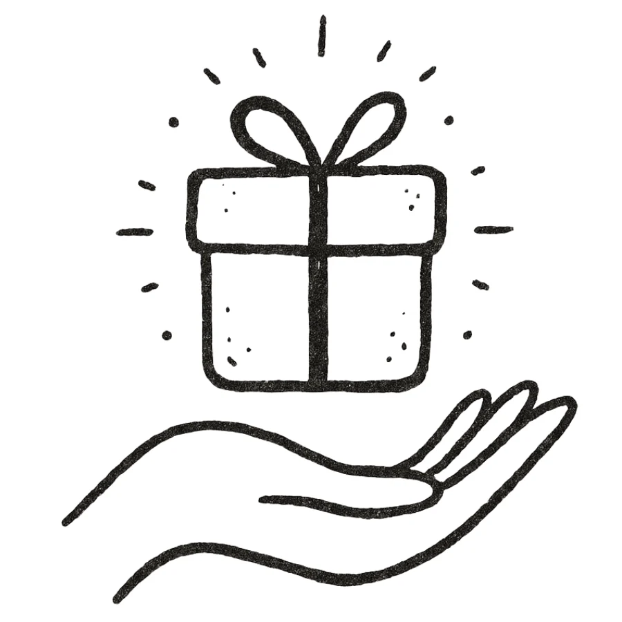 Djuna Jewelry Store -Djuna Jewelry Store Untitled design 31