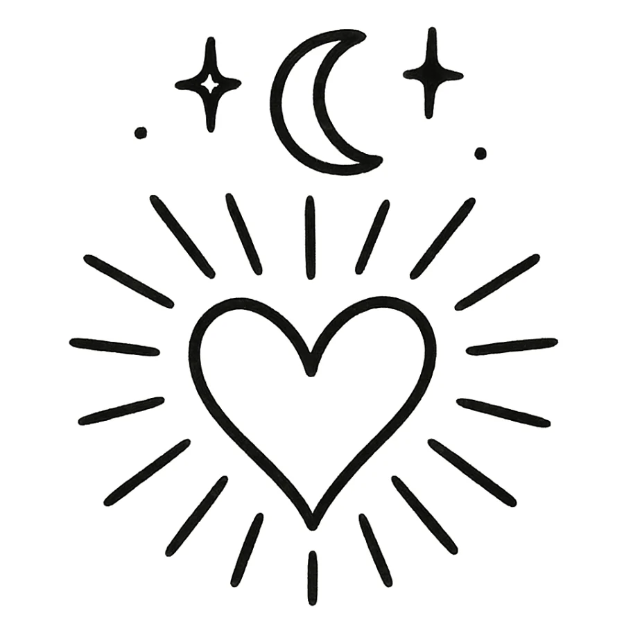 Djuna Jewelry Store -Djuna Jewelry Store Untitled design 32