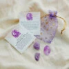 Amethyst Tumblestones(Amethyst Tumblestones)