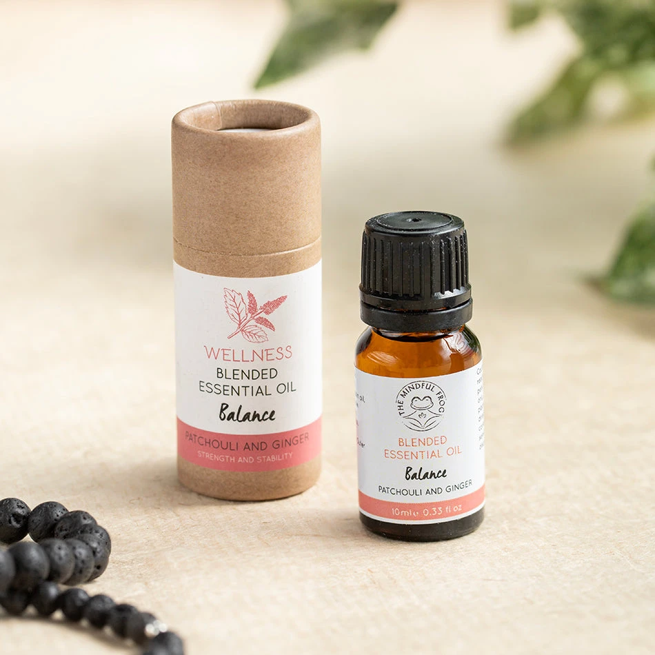 Amethyst Tranquility Gift Box β Crystal Healing Set For Calm & Relaxation(Amethyst Tranquility Gift Box) 4 Amethyst Tranquility Gift Box β Crystal Healing Set For Calm & Relaxation(Amethyst Tranquility Gift Box) - Image 4