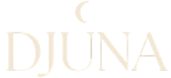 Djuna Jewelry Store
