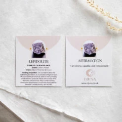 Lepidolite Tumblestones(Lepidolite Tumblestones) 5 Lepidolite Tumblestones(Lepidolite Tumblestones) -Djuna Jewelry Store lepidolite properties 2 4c139ccb 08e6 42a9 acad 32d1f9445da3