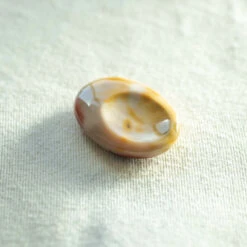 Mookaite Thumb Stone(Mookaite Thumb Stone)