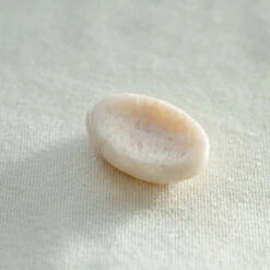 Moonstone Thumb Stone(Moonstone Thumb Stone)