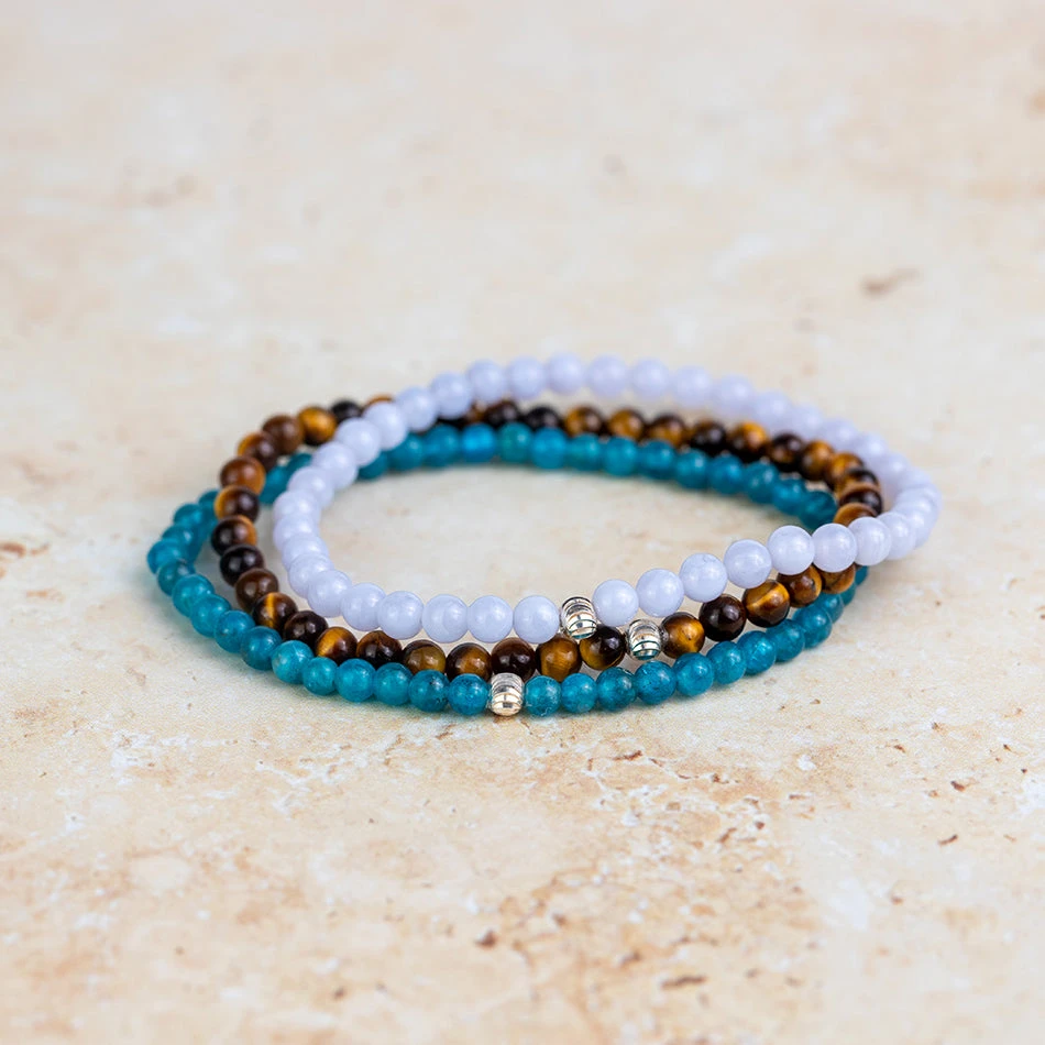 Motivation Bracelet Set(Motivation Bracelet Set) 1 Motivation Bracelet Set(Motivation Bracelet Set)