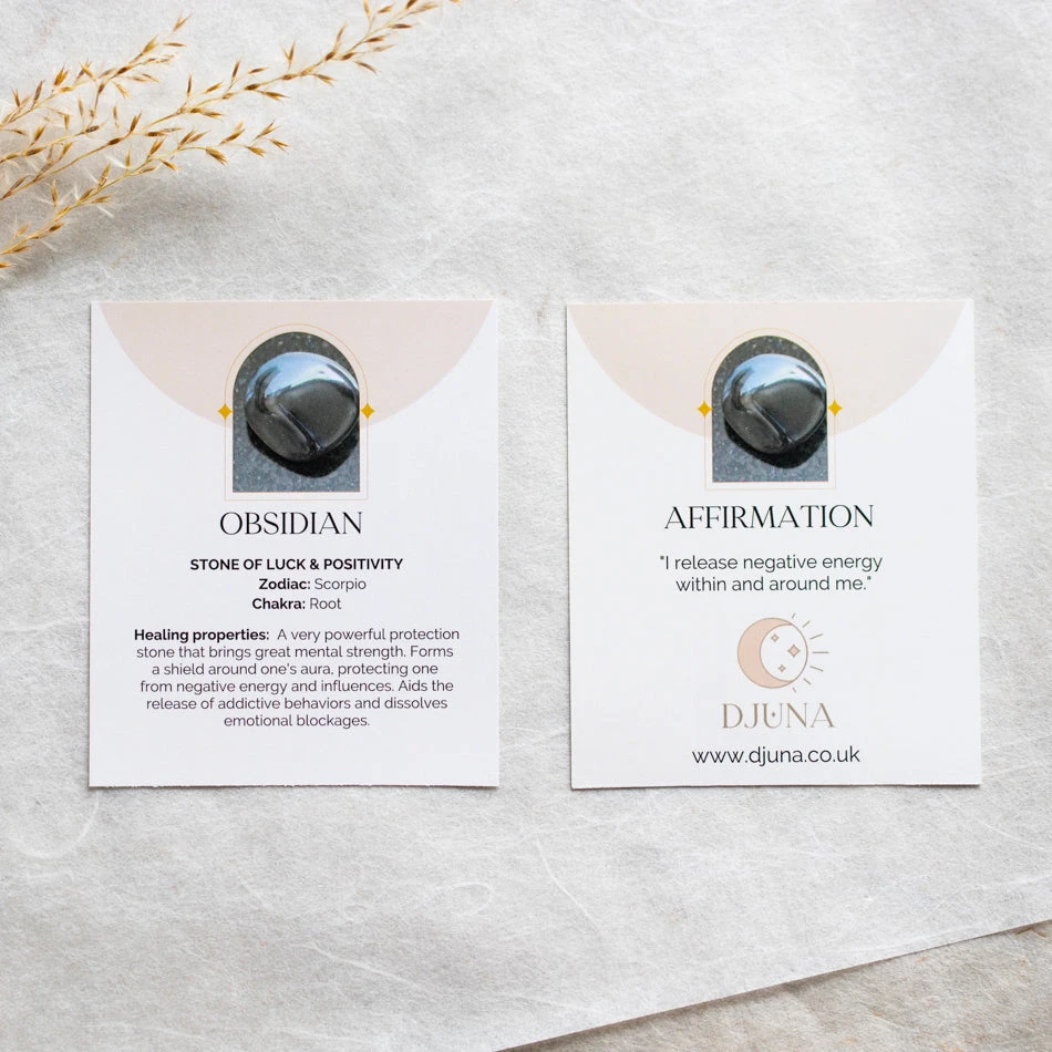 Black Obsidian Point Pendant – Sterling Silver Crystal Energy Necklace(Black Obsidian Sterling Silver Point Pendant) 2 Black Obsidian Point Pendant – Sterling Silver Crystal Energy Necklace(Black Obsidian Sterling Silver Point Pendant) - Image 2