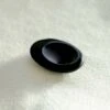 Obsidian Thumb Stone(Obsidian Thumb Stone)