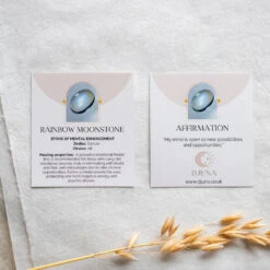 Rainbow Moonstone Necklace Purely Perfect(Rainbow Moonstone Purely Perfect Necklace) 12 Rainbow Moonstone Necklace Purely Perfect(Rainbow Moonstone Purely Perfect Necklace) -Djuna Jewelry Store rainbow moonstone properties 2 4bdf29b0 f66e 42d6 add1 ee3c22d01284