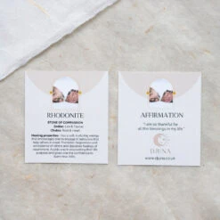 Rhodonite Palm Stone(Rhodonite Palm Stone) 5 Rhodonite Palm Stone(Rhodonite Palm Stone) -Djuna Jewelry Store rhodonite properties 2 ca70000f 8543 4ceb b788 5ae9f465e126