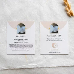 Selenite Tumblestones(Selenite Tumblestones) 5 Selenite Tumblestones(Selenite Tumblestones) -Djuna Jewelry Store selenite properties 2 b27d2f3f 8710 4e03 b251 e5cc9a3c4373