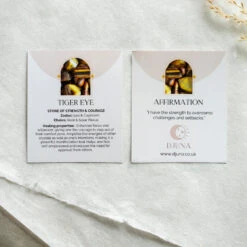 Tiger's Eye Point Pendant – Sterling Silver Crystal Energy Necklace(Tiger Eye Sterling Silver Point Pendant) 6 Tiger's Eye Point Pendant – Sterling Silver Crystal Energy Necklace(Tiger Eye Sterling Silver Point Pendant) -Djuna Jewelry Store tigers eye properties 2 e9c65d09 c77e 4b6e afbf 8138eeda55ce